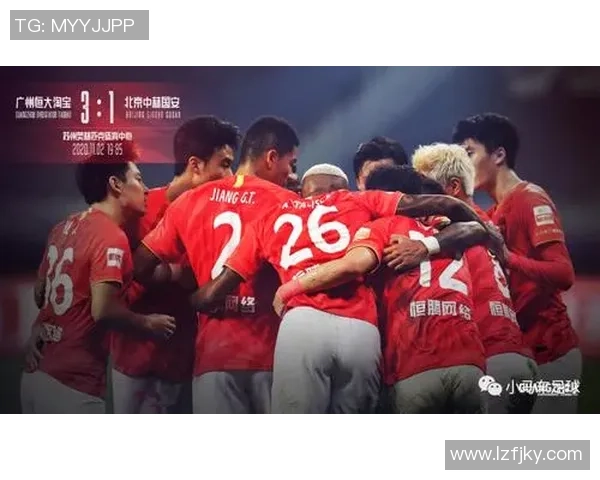 广州篮球队与西安篮球队赛后复盘分析个人能力的对比与启示