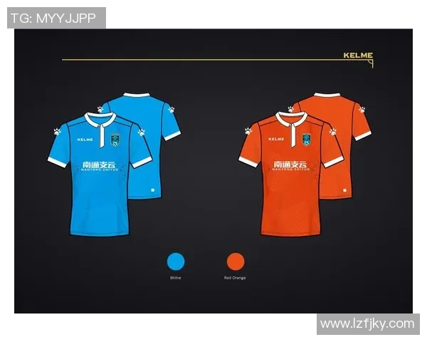 昆明足球明星签名店地址及周边热门景点推荐一览