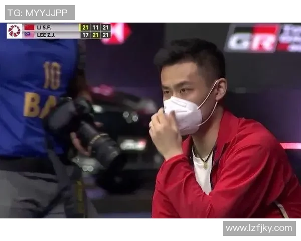 南京羽毛球队与上海羽毛球队赛后复盘分析团队配合与战术执行的关键要素